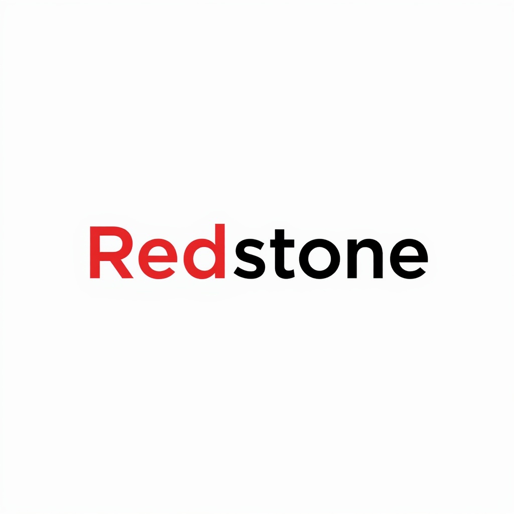 Redstone